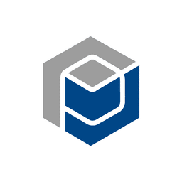 Logo de Ineco SpA