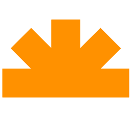 Logo de Inel