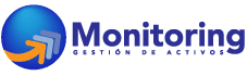 Logo de Monitoring SpA