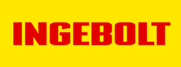 Logo de Ingebolt Ltda.
