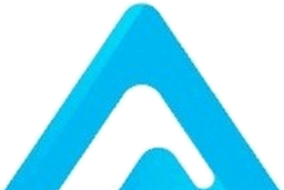 Logo de Andinor Perforaciones Ltda.