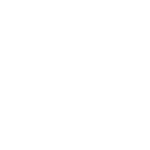 Logo de Target DDI