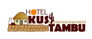 Logo de HOTEL KUSITAMBU