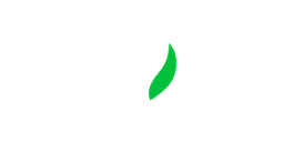 Logo de ELFENPRO SPA