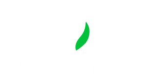 Logo de ELFENPRO SPA