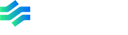 Logo de LIND