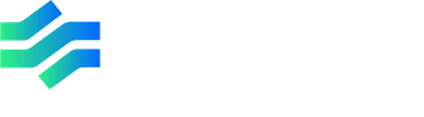 Logo de LIND