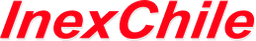 Logo de SOC. DE REPRES. INEX CHILE S.A
