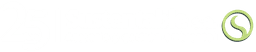 Logo de Sustentable