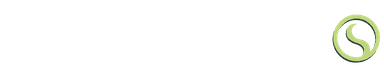Logo de Sustentable