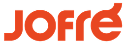 Logo de Empresas Jofré