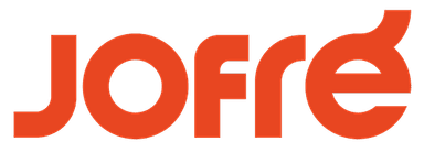 Logo de Empresas Jofré