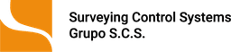 Logo de SCS Ltda.