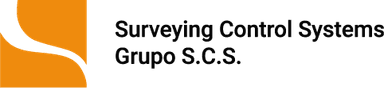 Logo de SCS Ltda.