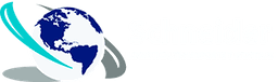 Logo de Logística y Transportes Schneider SpA