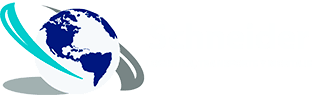Logo de Logística y Transportes Schneider SpA