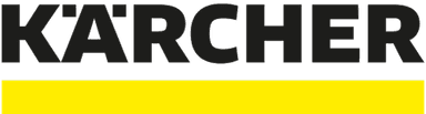 Logo de Karcher