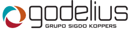 Logo de Godelius