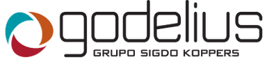 Logo de Godelius