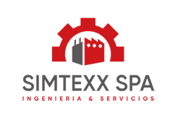Logo de Simtexx SpA
