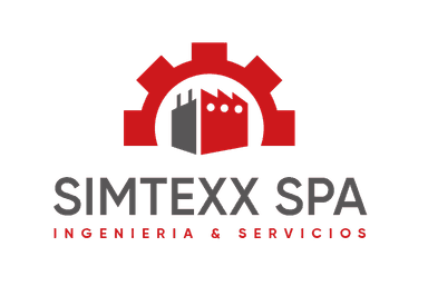 Logo de Simtexx SpA