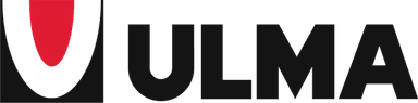 Logo de Ulma Andamios y Moldajes