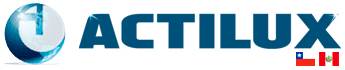 Logo de Actilux
