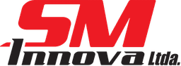 Logo de SERVICIOS INTEGRALES A LA MINERIA LTDA