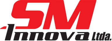 Logo de SERVICIOS INTEGRALES A LA MINERIA LTDA