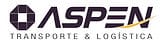 Logo de Aspen SpA