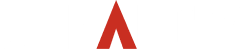 Logo de Ultrapoly