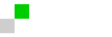 Logo de ATS Maquinarias