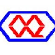 Logo de Maestranza e Ingeniería Lo Espejo S.A.