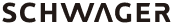 Logo de Schwager Service S.A.