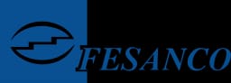 Logo de Fesanco SpA