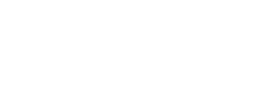 Logo de MAFEM