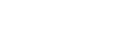 Logo de MAFEM