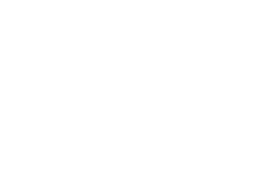 Logo de CGP Consulting