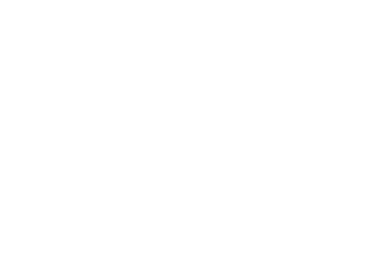 Logo de CGP Consulting
