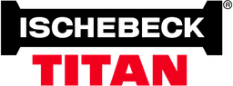 Logo de Ischebeck Chile S.A.