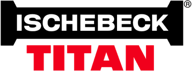 Logo de Ischebeck Chile S.A.