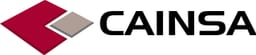 Logo de Cauchos Industriales S.A.