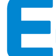 Logo de ECOPORTUARIA DE RESIDUOS SPA