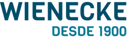 Logo de Wienecke