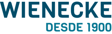 Logo de Wienecke