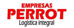 Logo de Empresas Perrot
