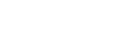 Logo de Transitmar Ltda.