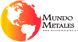 Logo de COMERCIALIZADORA YACIMIENTO LIMITADA