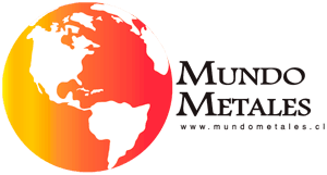 Logo de COMERCIALIZADORA YACIMIENTO LIMITADA