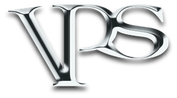 Logo de Servicios Very Powerful Solutions Sociedad por Acciones
